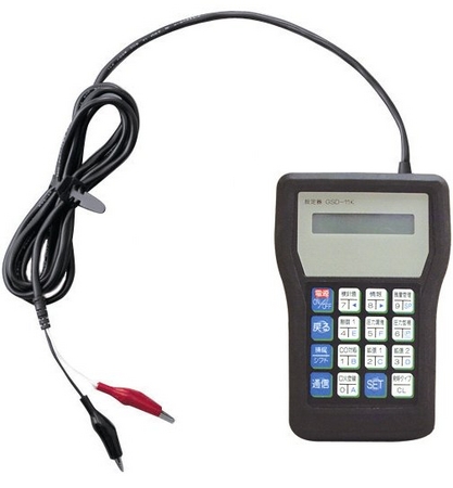 1-5-1-gsd-11k