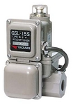 3-5-2-gsl-15s