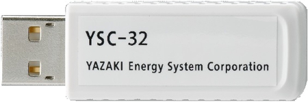 3-1-3-ysc-32