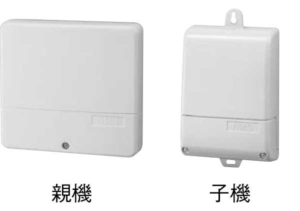 3-3-1-gb-w4mt1