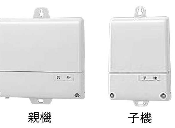 3-3-2-gb-w21p