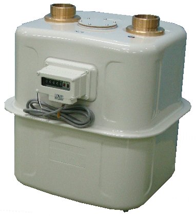 1-3-2-rn25