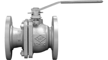 5-3-4-db-281