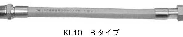 5-4-5-kl10-200b