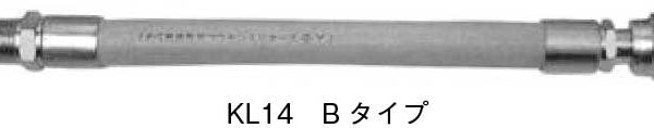 5-4-5-kl14-300b