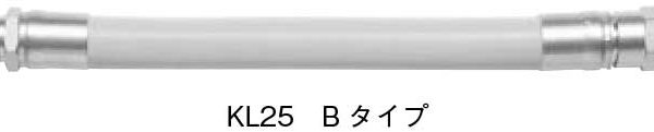 5-4-5-kl25-500b