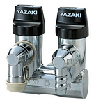 5-6-3-yof-200fcr