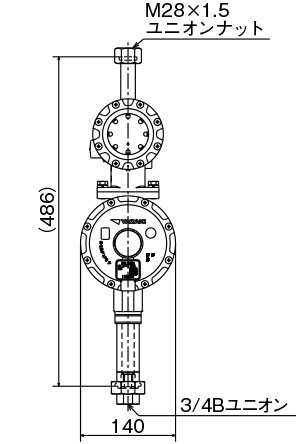 6-1-5-rmlb20a