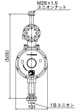 6-1-5-rmlb35a