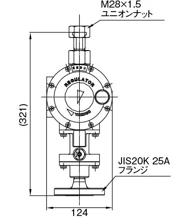6-1-6-rmbcf-50a