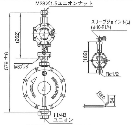 6-1-6-rmlbf-50hl-k