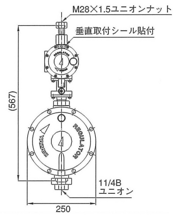 6-1-7-rmlbf-50-v