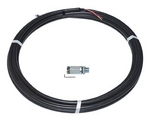 6-2-2-vp-s30ec-cable