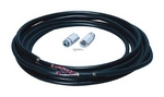 6-2-4-vp-s100ec-cable