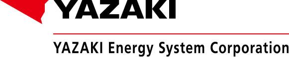 Yazaki Energy System Corporation - Gas Equipment Operations
